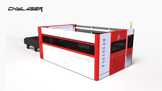 Fiber Laser Cutting Machine for Antishock Tempered Glass Cell Phone Screen Protector