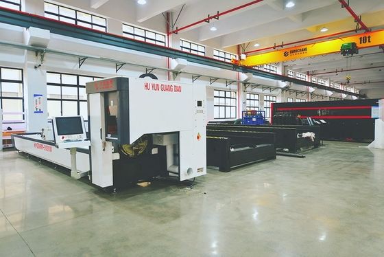 Metal and Acrylic Laser Marking Machine in Pakistan with Cooling Mode Air Cooling