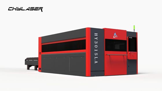 Fiber Laser Cutting Machine for Antishock Tempered Glass Cell Phone Screen Protector
