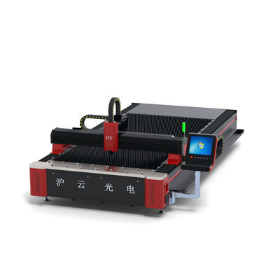 Viper Strip Cleaning CNC Plasma Cutter Metal Laser Cut Machinery with 7000 KG Weight