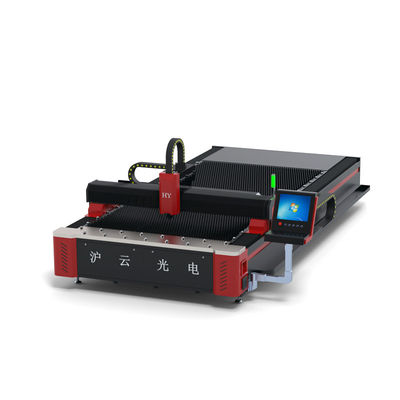 IPG/MAX Laser Source Material GBOS N1080 Tyres Ironl Polycarbonate Cutting Machine