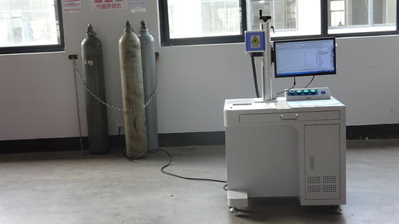 Continuous Wave 1000W 1500W 2000W 3000W Portable Handheld Fiber Laser Welding Machine