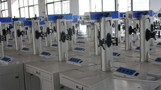 Metal Welding Simplified with  1000w Portable Laser Welding Machine