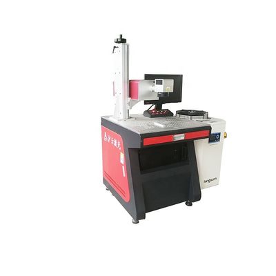 Standard Wavelength 10M 1000w Portable Laser Welding Machine for Stainless Steel