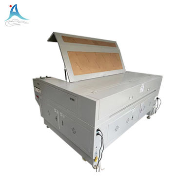 Ruida System Co2 1810 Acrylic Laser Cutting Machine for Wood and Wooden Material