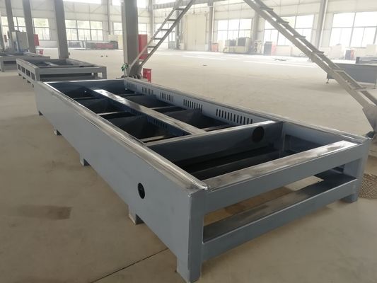Raytools Cutting Head CNC Fiber Laser Cutting Machine 1000W 1500W 2000W 3000W Sheet Metal