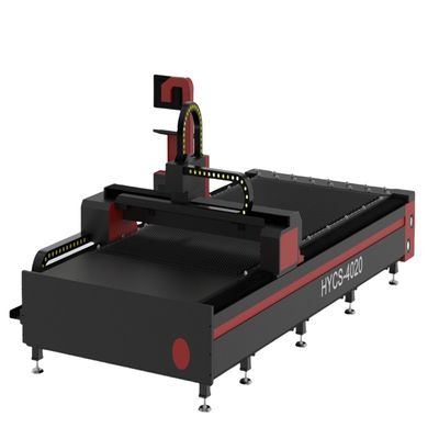 6000W 8KW 20KW Exchange Table Fiber Laser Cutting Machine 2024 High Power Precision